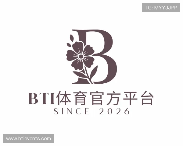 发现BTI体育官方平台